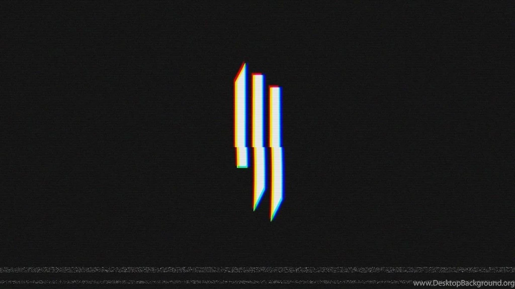 Skrillex Backgrounds By AdmiralApplesauce On DeviantArt