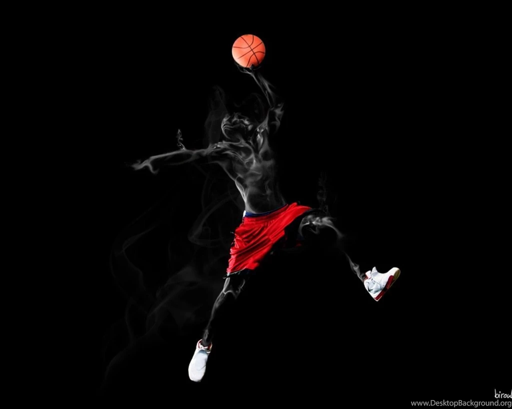 Jordan Wallpapers