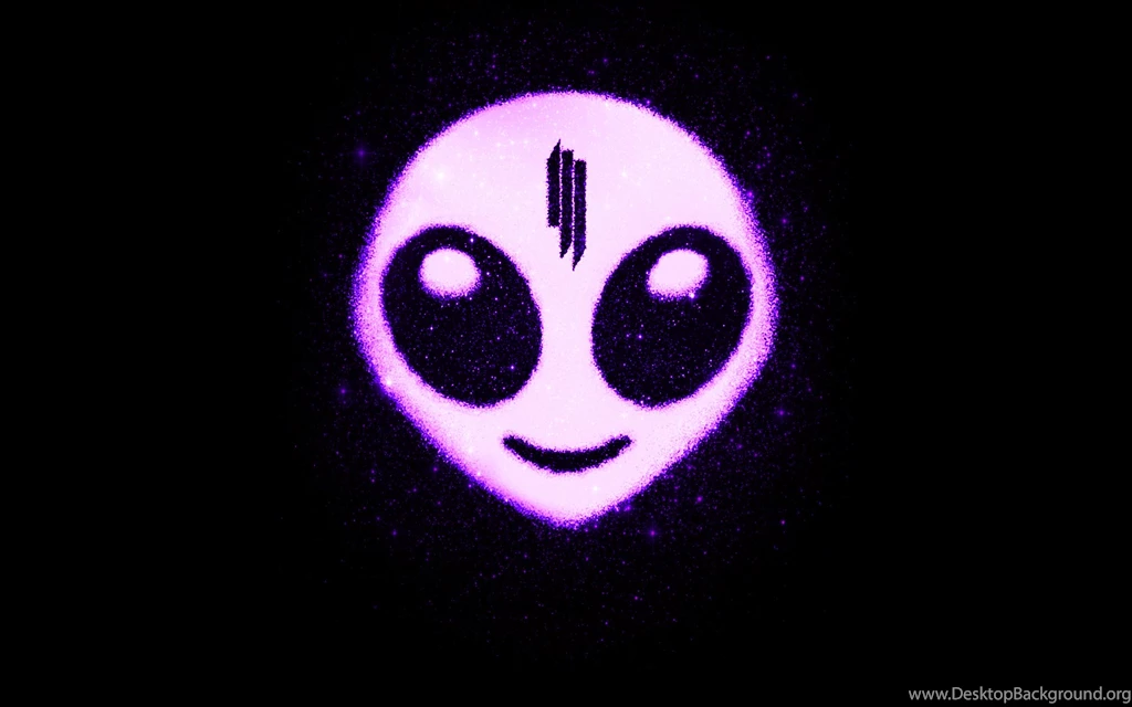 Skrillex Recess Color Wallpapers By BosssDesign On DeviantArt