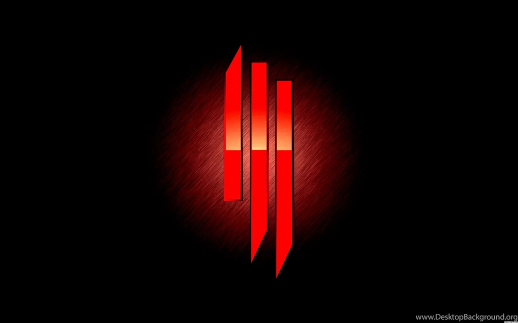 Skrillex Images