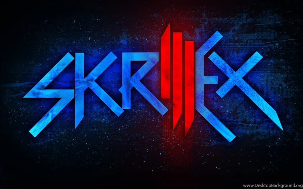 Grunge Electronics Dubstep Skrillex Equinox Skrillex Wallpapers ...