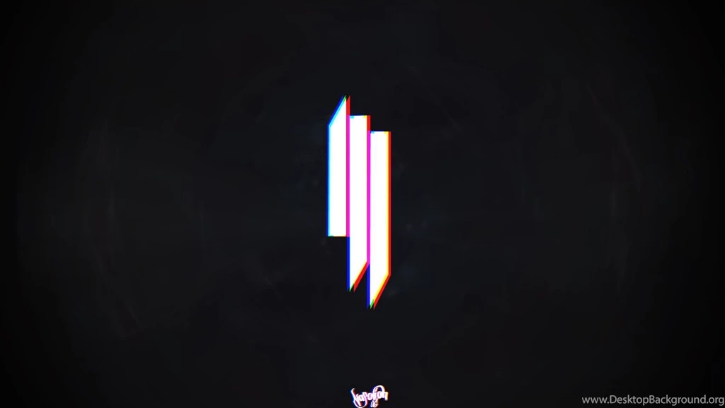 Skrillex Wallpapers
