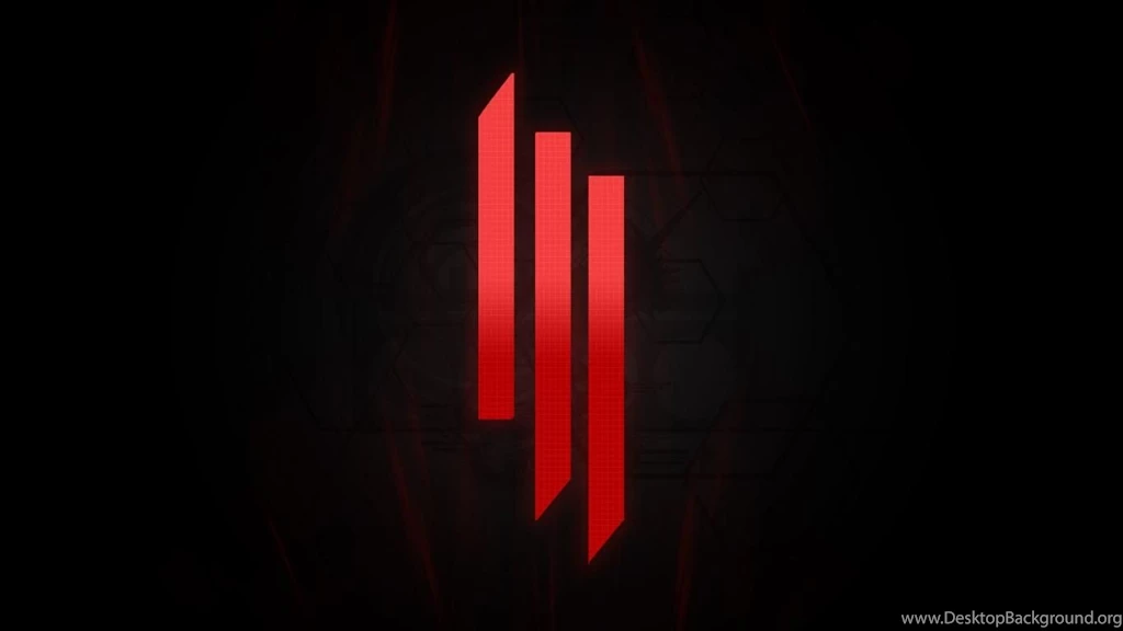 Skrillex Wallpapers 1920x1080 (