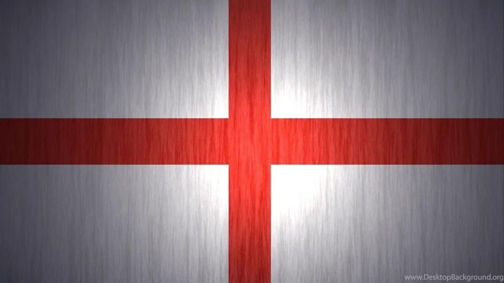 England Flag HD Wallpapers