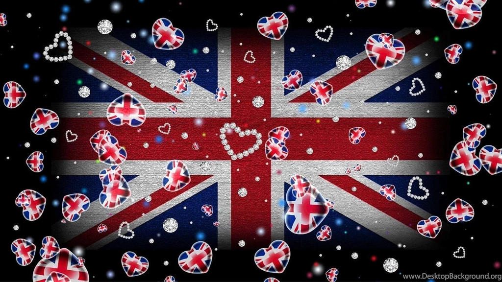 Britain Flag Wallpapers Android Apps And Tests AndroidPIT