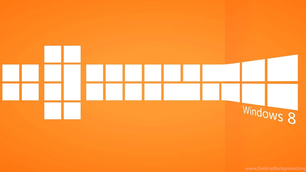 16 HD Windows 8 Wallpapers Download Now!!!! Stugon