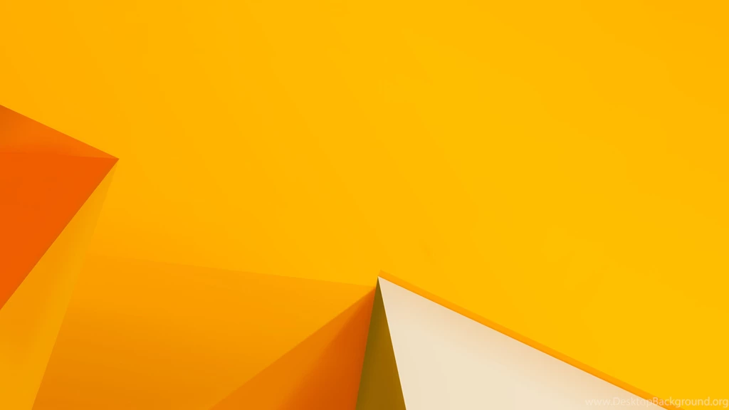 Official Windows 8.1 Hd Wallpapers HD Widescreen Wallpapers ...