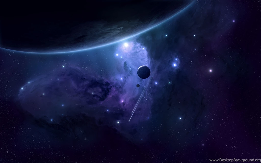 Hd Wallpapers