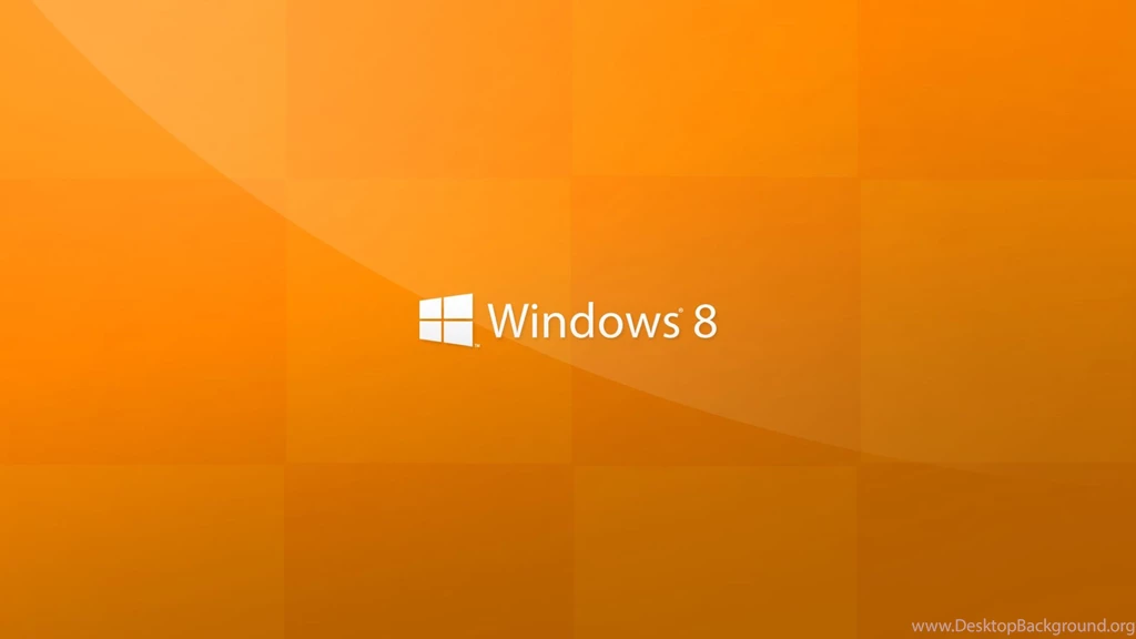 Windows 8