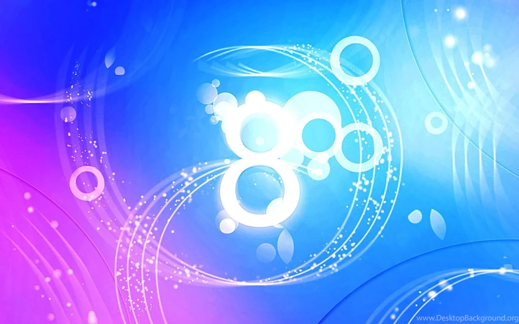 42 Free Microsoft Windows 8 Wallpapers In HD High Quality