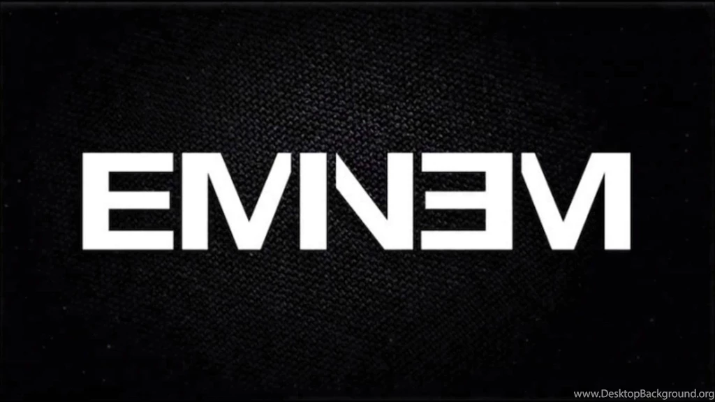 Eminem   Survival   Marshall Mathers LP 2 [Normal Speed]   YouTube
