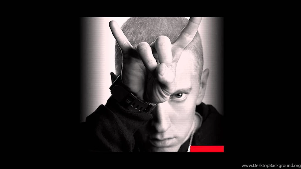 EMINEM BAD GUY MMLP2 ( NEW 2013 CDQ ) YouTube