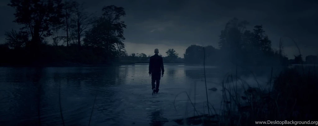 Can Anyone Get This Image From The Rap God Music Video And Make It ...