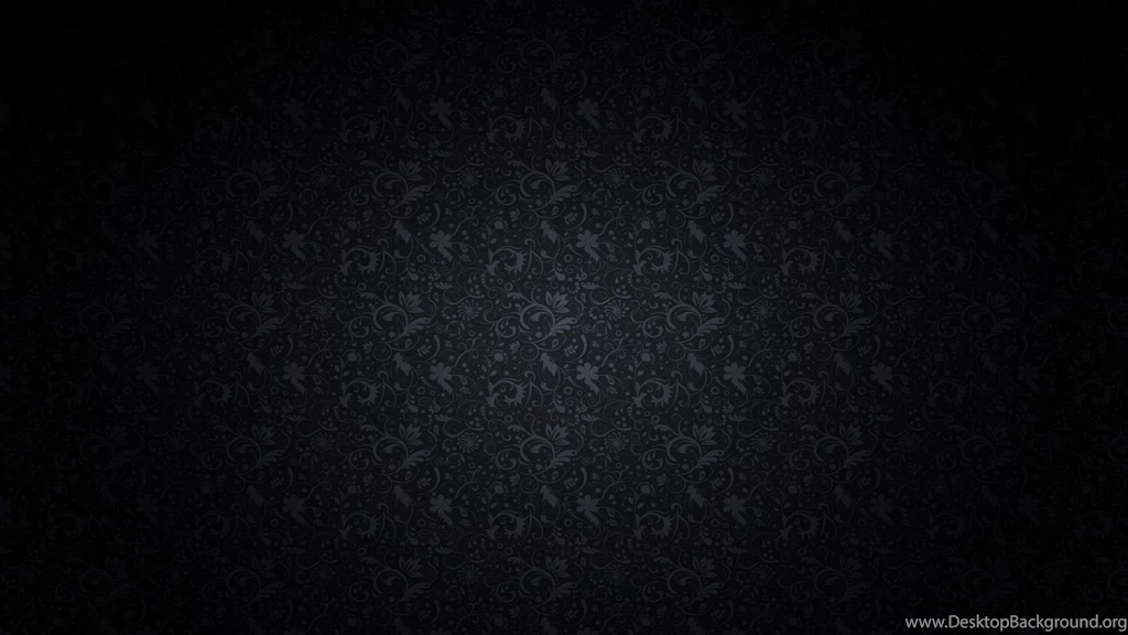 Black Backgrounds Android Phones