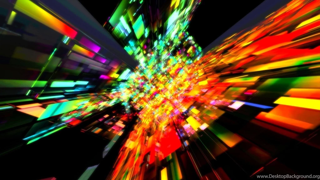 Www.wallpapereast.com Wallpapers Abstract Page 4