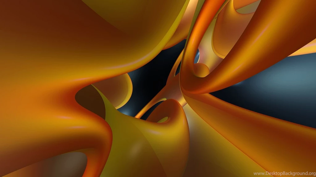 75 Free HD Abstract Backgrounds