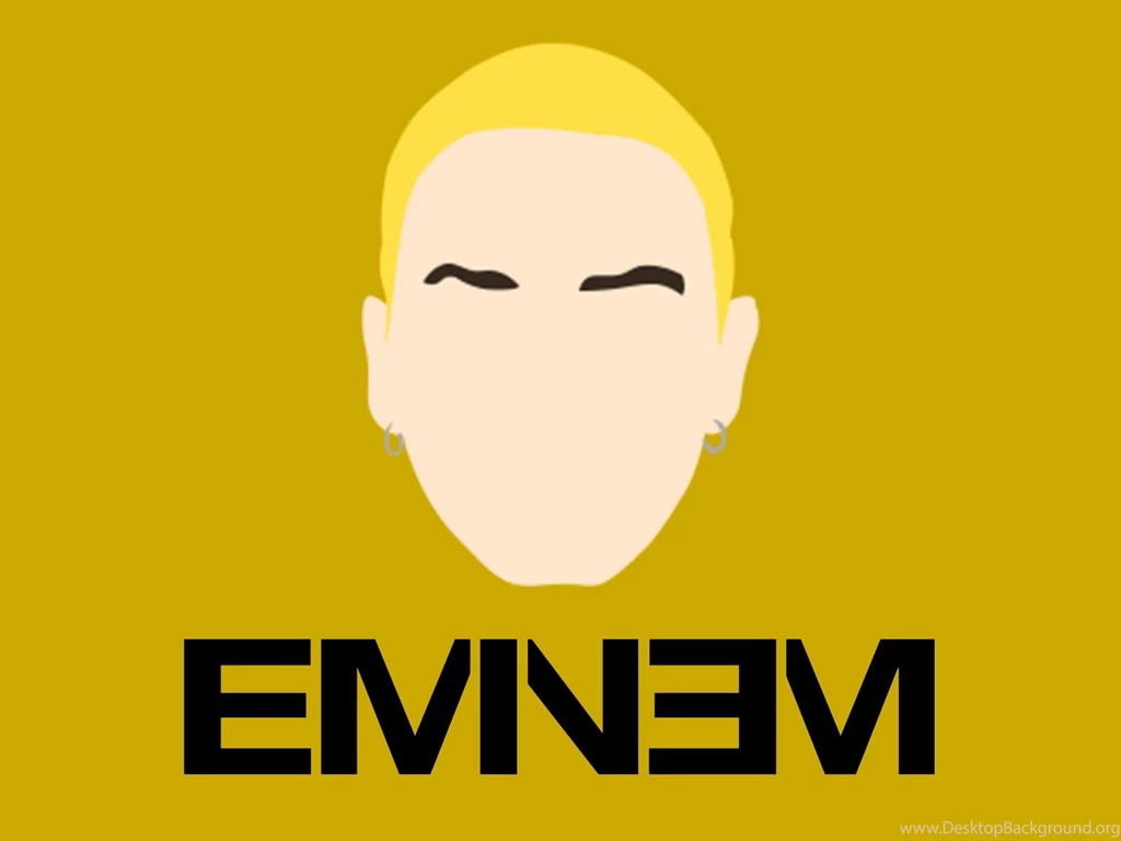 Wallpapers By Marciomrb On DeviantArt