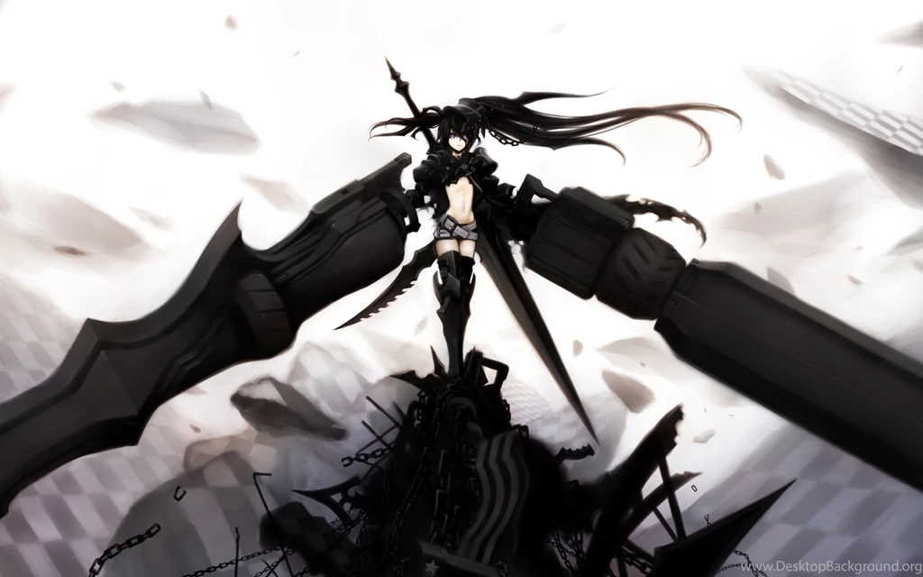Anime Wallpapers 04 – HD Wallpaper, Wallpapers Pics The Best ...