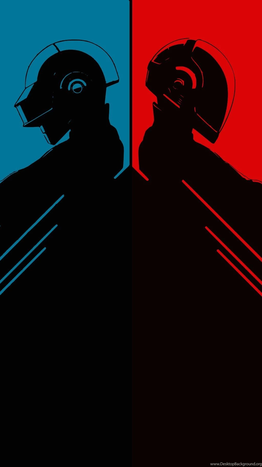 Got A New IPhone? Here Are 40 Stunning Wallpapers For It ...