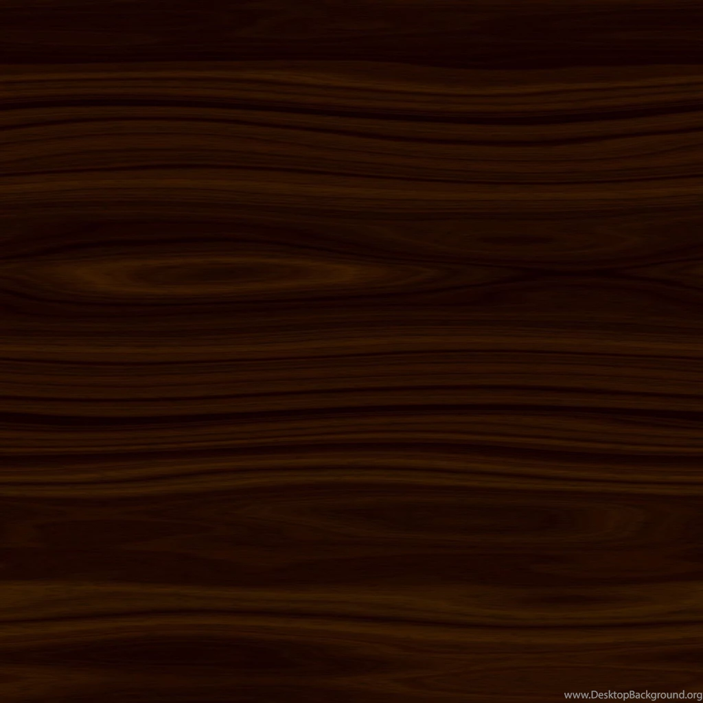 Over 30+ Free Big, Beautiful And Seamless Wood Textures