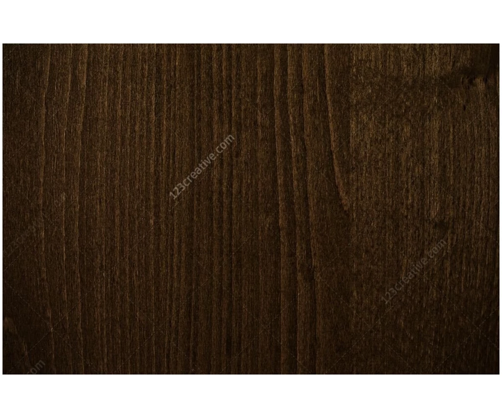 Buy Wood Backgrounds Texture Pack – Hi Res Dark Wood Textures (red ...