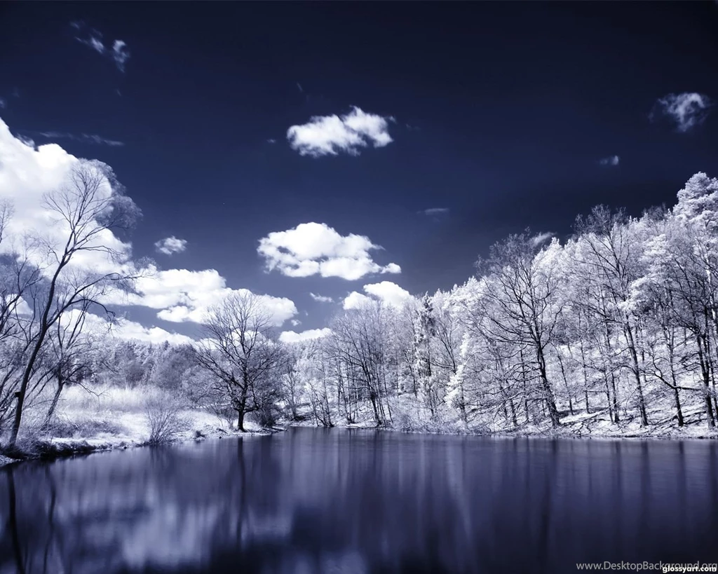 Winter Wallpaper Backgrounds,wallpapers For Desktop Backgrounds ...