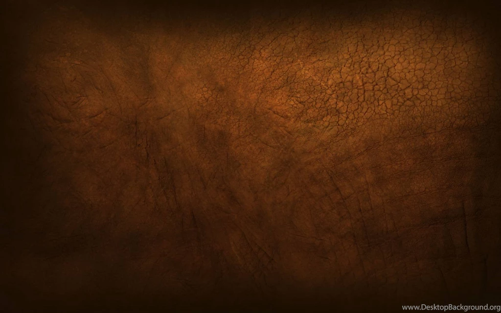 Minimalistic Ubuntu Elephant Textures Wallpapers (