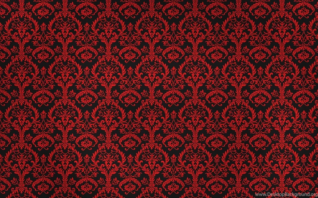 Textures Wallpapers