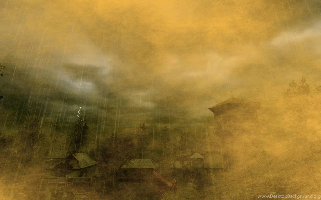 Orange Textures Wallpapers (
