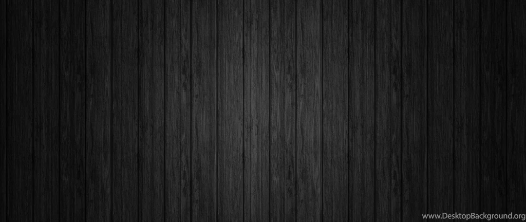 2560x1080 21:9 TV Textures Wallpapers, Desktop Backgrounds HD