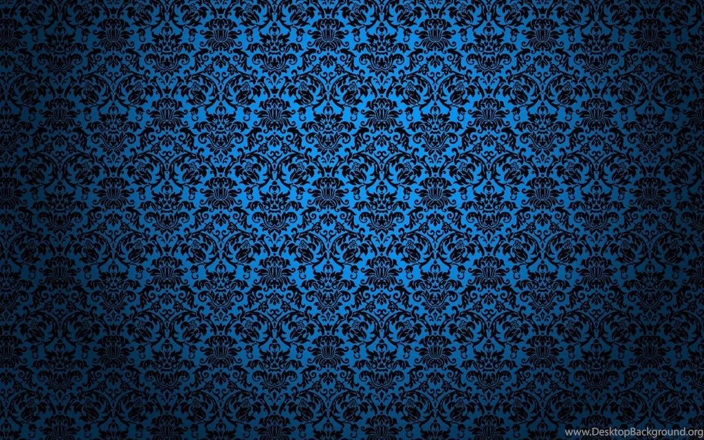 HD Blue Texture Wallpapers