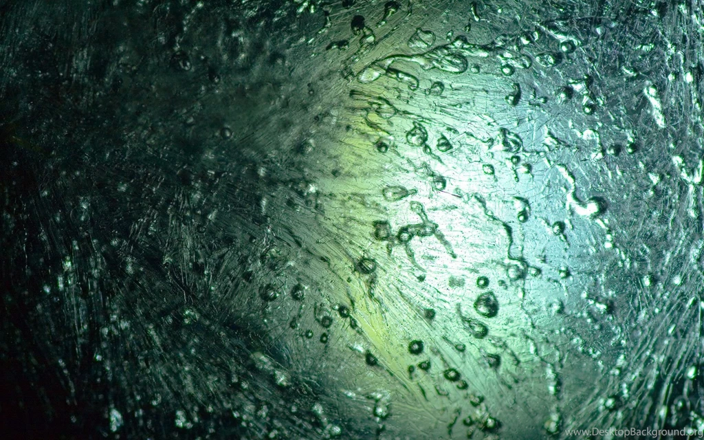 Abstract Textures Wallpapers (