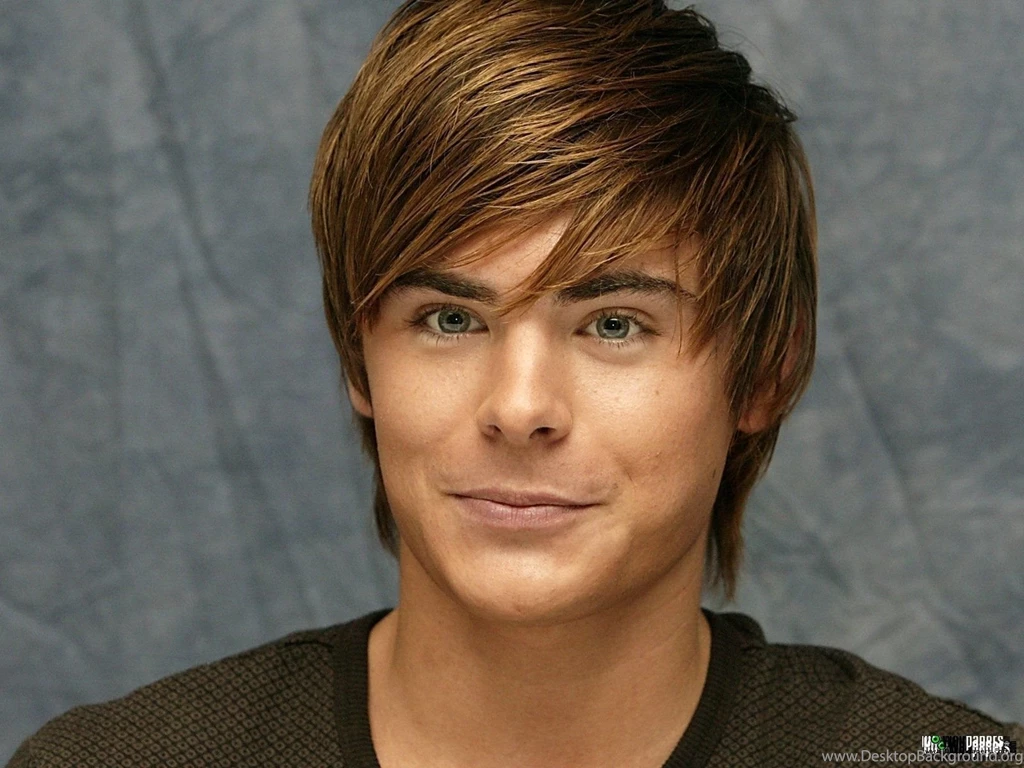 Pretty Men Hairstyle Mens Hairstyle HD Wallpapers Styles 2014