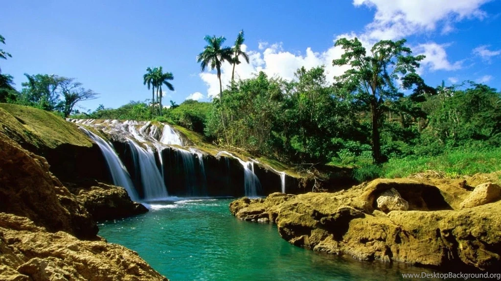 Nature HD Wallpaper free PC.jpg