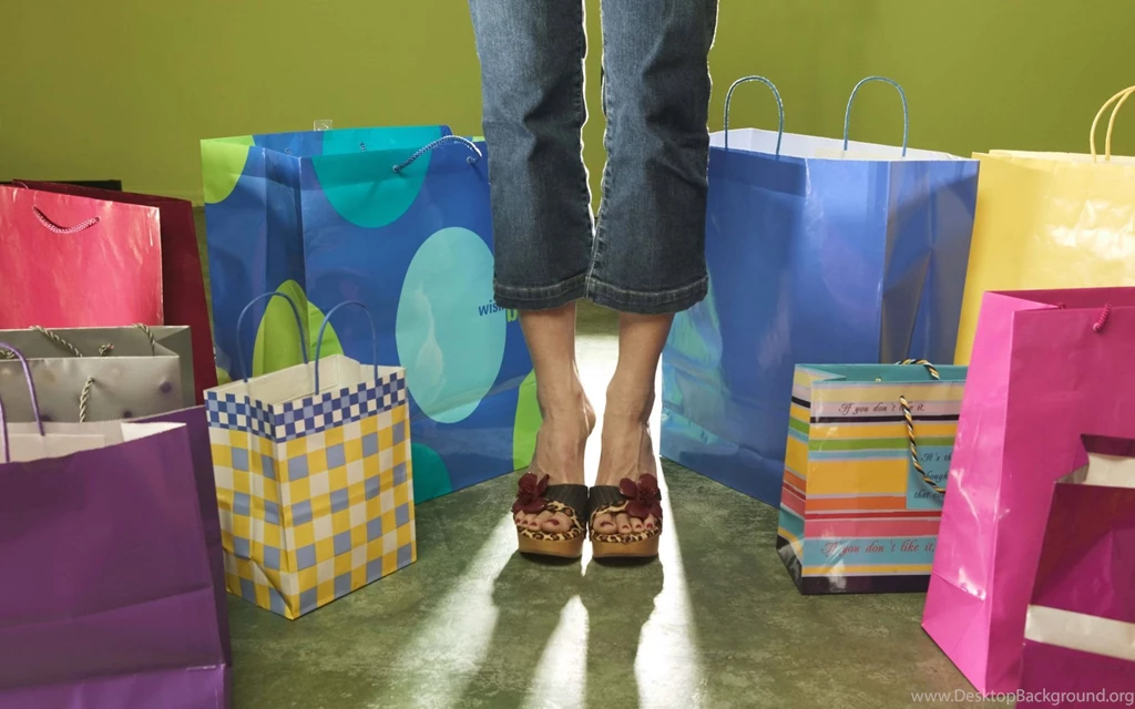 I Love Shopping Wallpapers   HD Wallpapers 83219