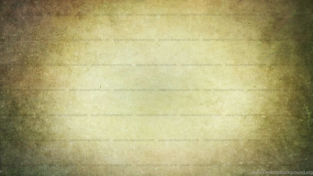 Gallery For   Backgrounds Jpg Hd