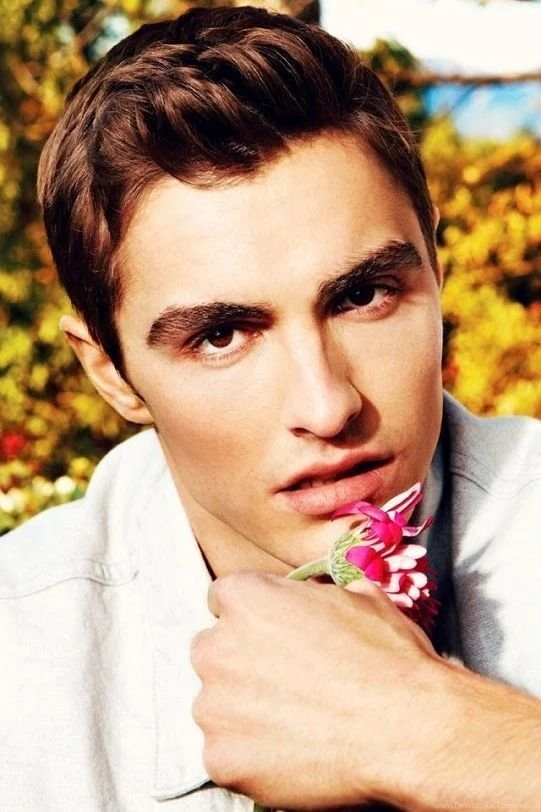 Dave Franco Haircut The Hairstyler