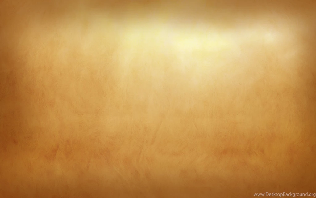 HD Textured Backgrounds
