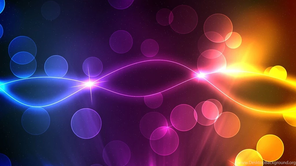 Bokeh_starflight_wallpaper_abstract_other_wallpaper_1600_900_widescreen_2089.jpg