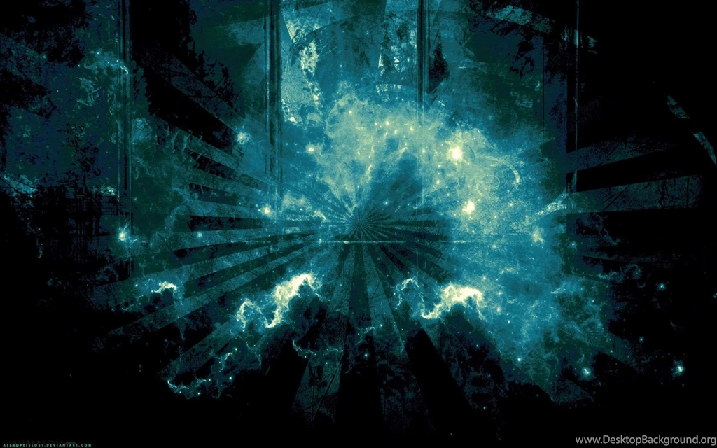 Crumpled Brown Paper Texture Hd – Paper Backgrounds