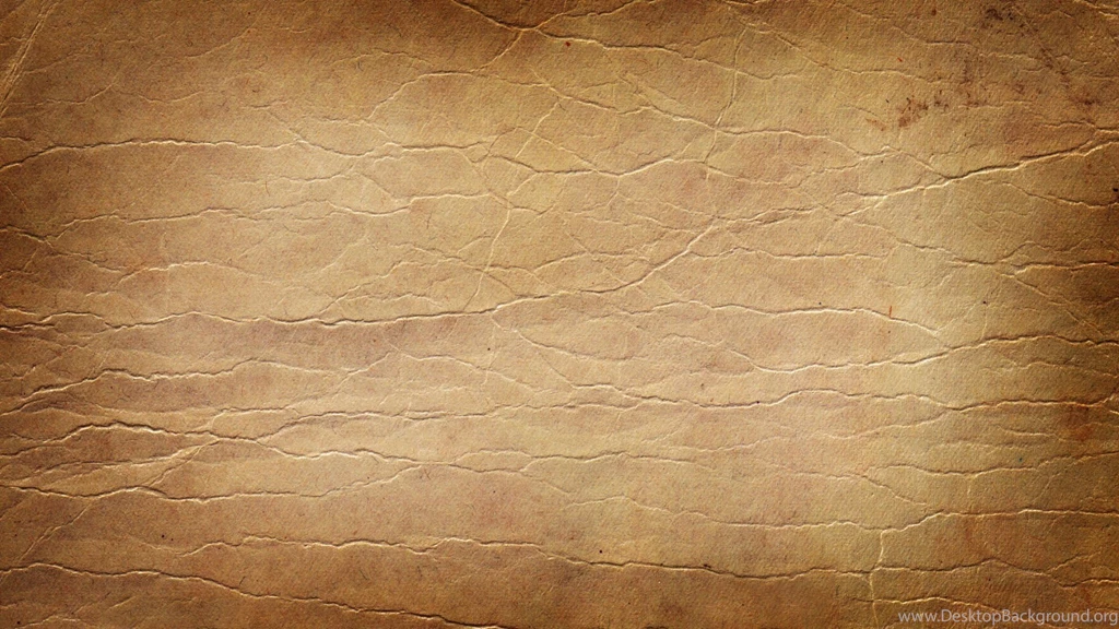 Paper Grunge Background 103.jpg