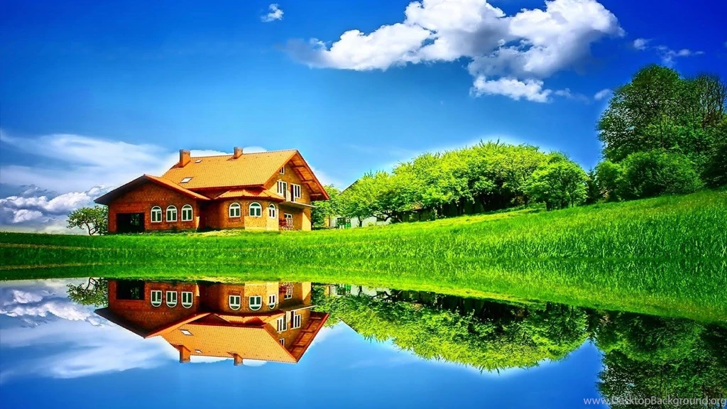 Download Nice Wallpapers 11100 1600×900 Px High Resolution