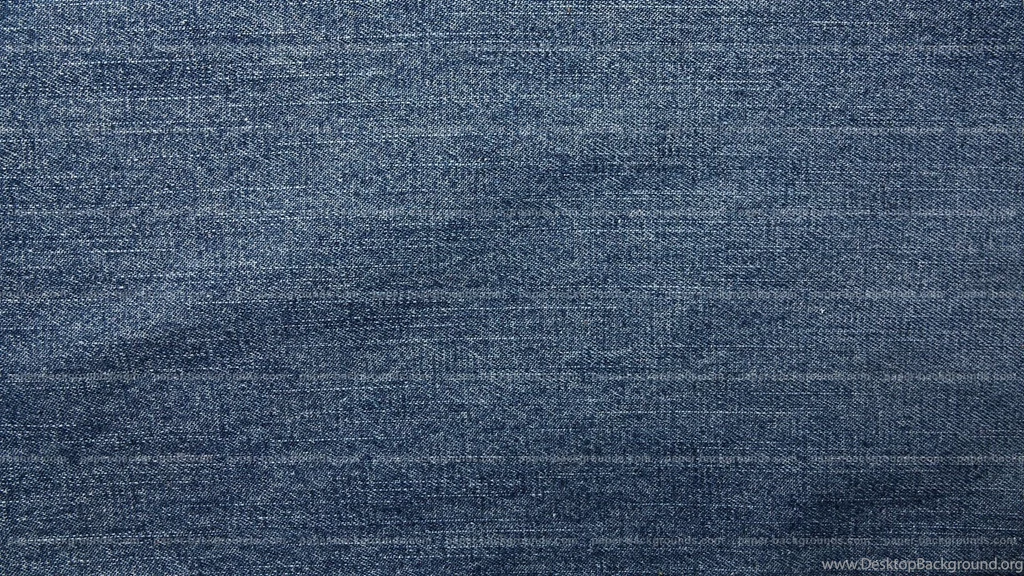 Vintage Blue Jeans Fabric Texture Backgrounds Hd Paper Backgrounds ...