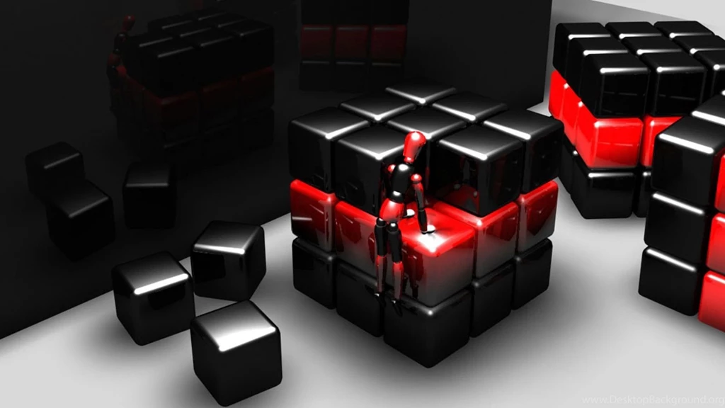 1600×900 HD Wallpapers