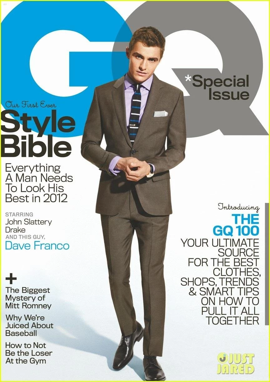 Dave franco wrote pretentious poetry in high school actors e8c1bdc555e17fd06b44ea4d3b4adbda large 11962.jpg