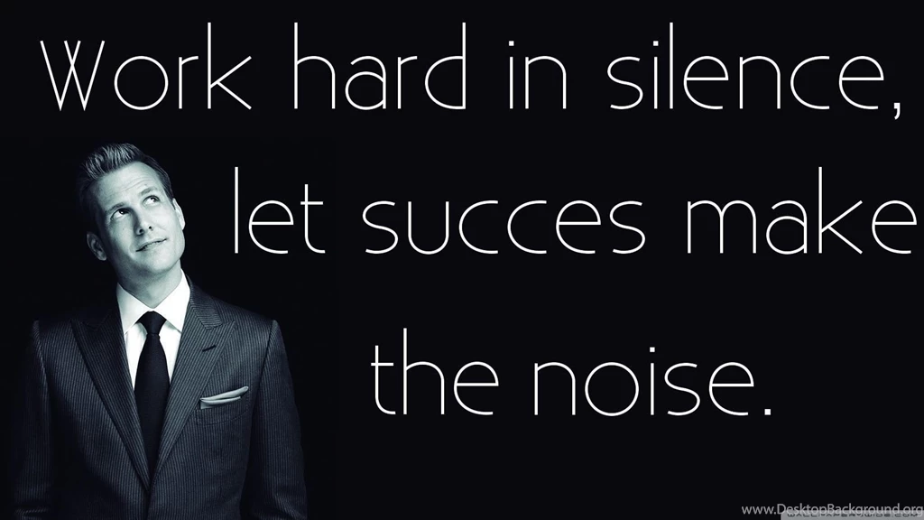 Artist Archives   Page 2 Of 9   Free Wallpapers Full Hd 1080p, High ...