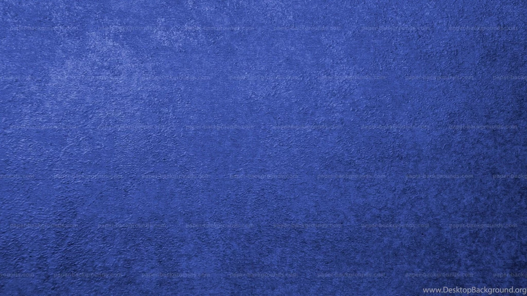 Blue Wall Texture Vintage Backgrounds HD