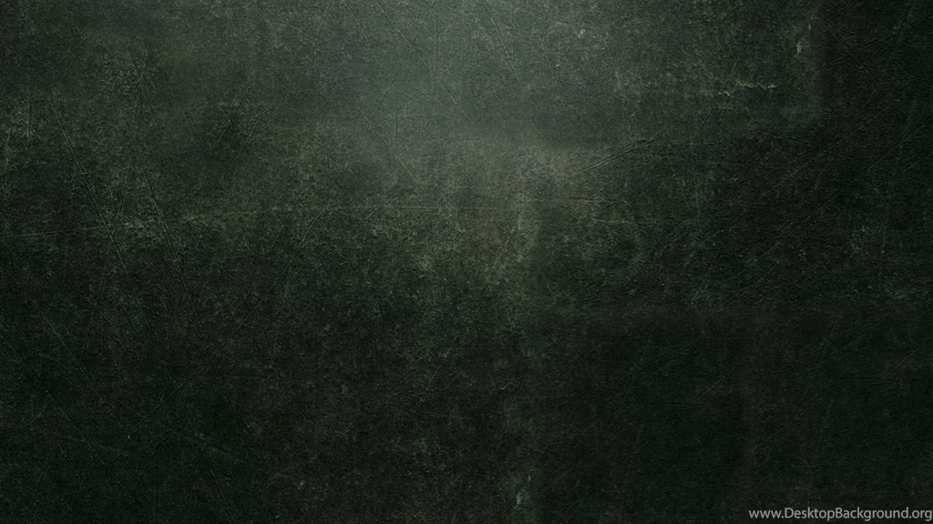 Page 4: HD Textures Wallpapers, Desktop Backgrounds HD Downloads ...