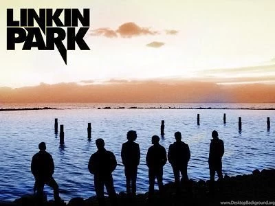 Linkin Park Wallpapers