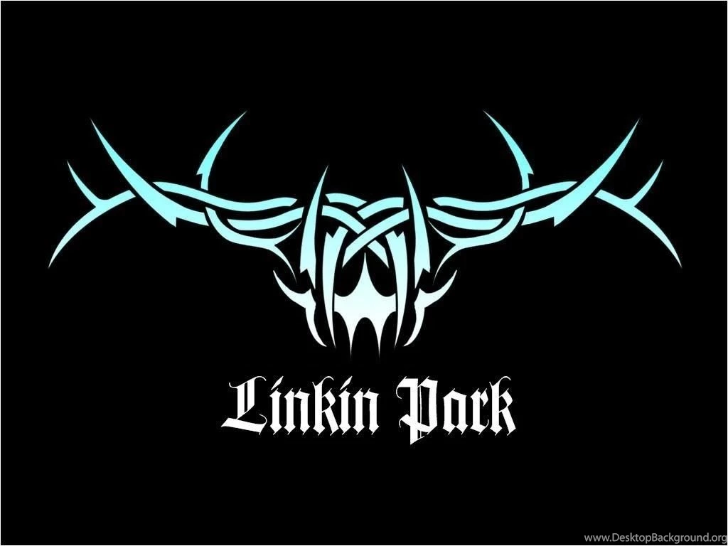 Linkin Park BANDSWALLPAPERS